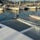 Lagoon 450 F | Branchia