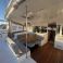 Lagoon 450 F | Branchia