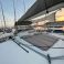 Lagoon 450 F | Branchia