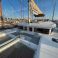 Lagoon 450 F | Branchia