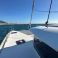 Lagoon 450 F | Branchia