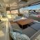 Lagoon 450 F | Branchia