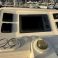 Lagoon 450 F | Branchia