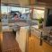 Lagoon 450 F | Branchia