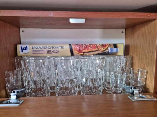 Bavaria Cruiser 45 | Marie Joelle