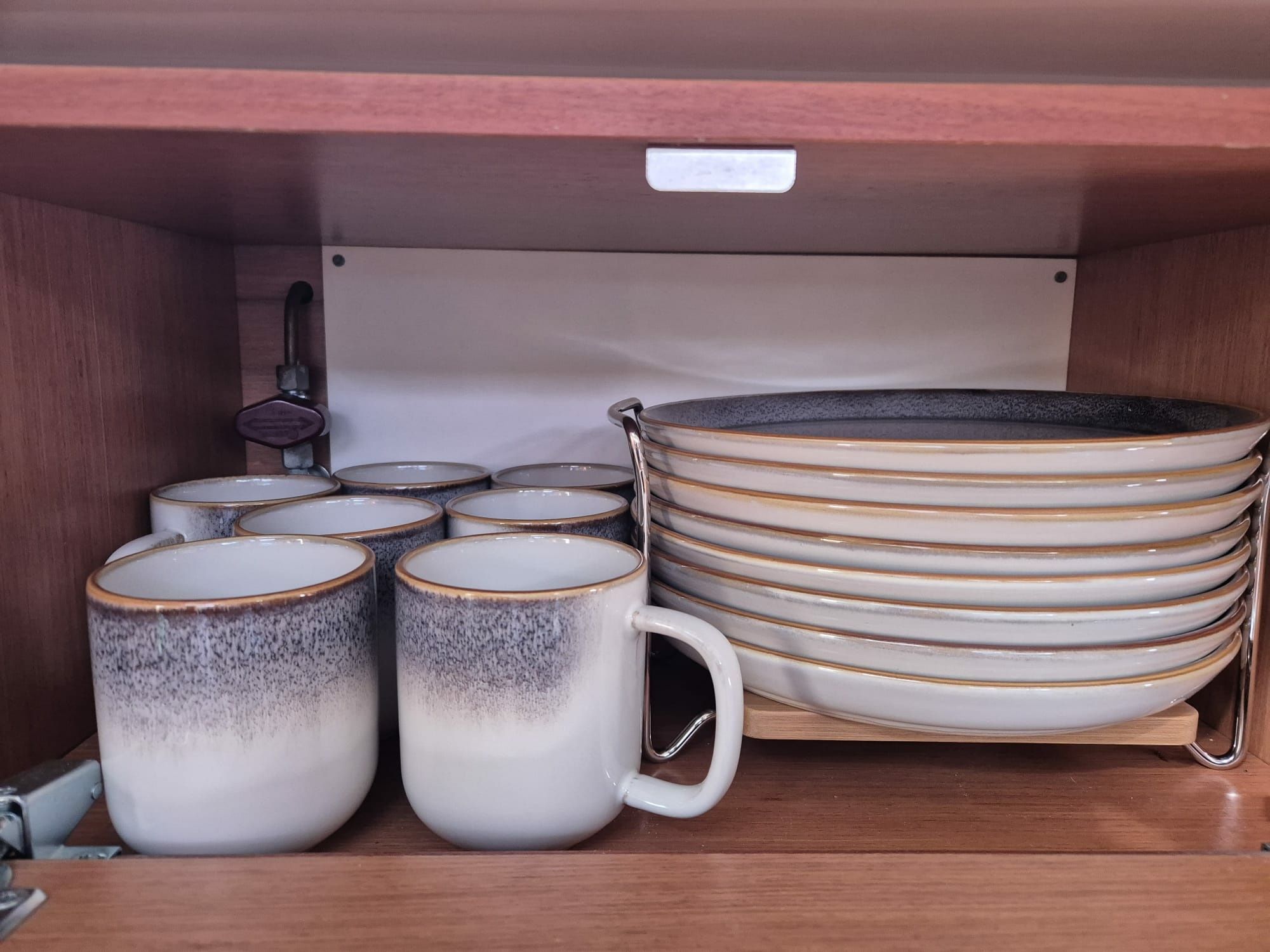 Bavaria Cruiser 45 | Marie Joelle