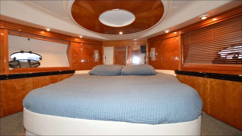 Focus Power 44 | Fortuna