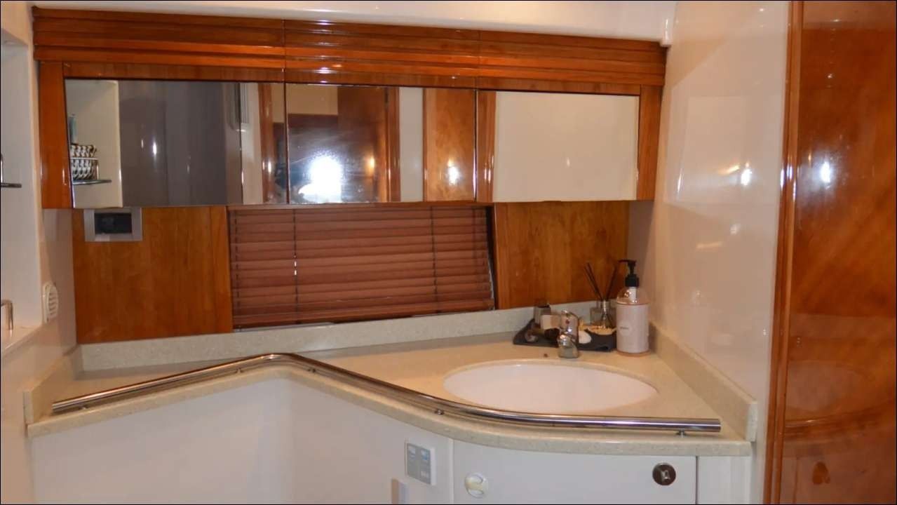 Focus Power 44 | Fortuna