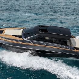 Focus Power 44 | Fortuna