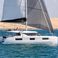 Lagoon 46 | Vuk