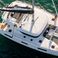 Lagoon 46 | Vuk