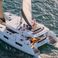 Lagoon 46 | Vuk