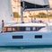 Lagoon 46 | Vuk