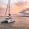 Lagoon 46 | Vuk