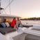 Lagoon 46 | Vuk