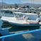 AT Marine 590 | 18