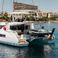 Lagoon 46 | Celena 1