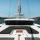 Lagoon 46 | Celena 1