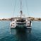 Lagoon 46 | Celena 1