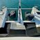 Lagoon 450 F | Paseaon