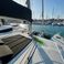 Lagoon 450 F | Paseaon