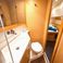 Lagoon 450 F | Paseaon