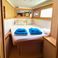 Lagoon 450 F | Paseaon