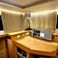 Lagoon 450 F | Paseaon