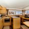 Lagoon 450 F | Paseaon
