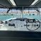 Lagoon 450 F | Paseaon