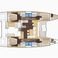 Lagoon 450 F | Paseaon
