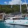 Lagoon 450 F | Paseaon
