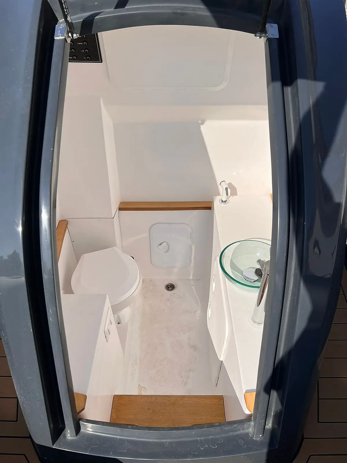 Panamera PY90 | Viviana