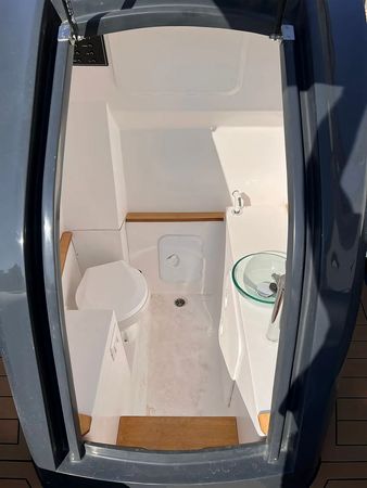 Panamera PY90 | Viviana