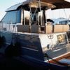 Delphia Escape 1100S | Ruza Hrvatske