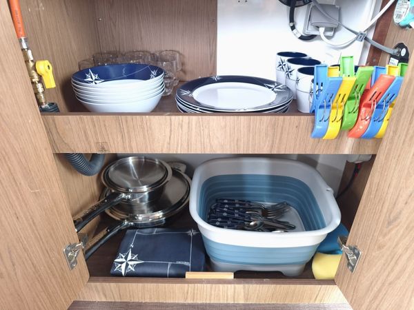 Beneteau Antares 8.80 | 14