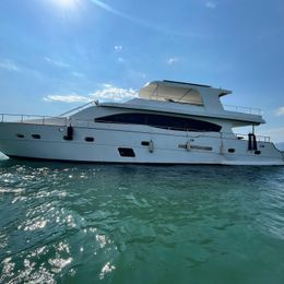 Custom Built 85 | Miss Elizya