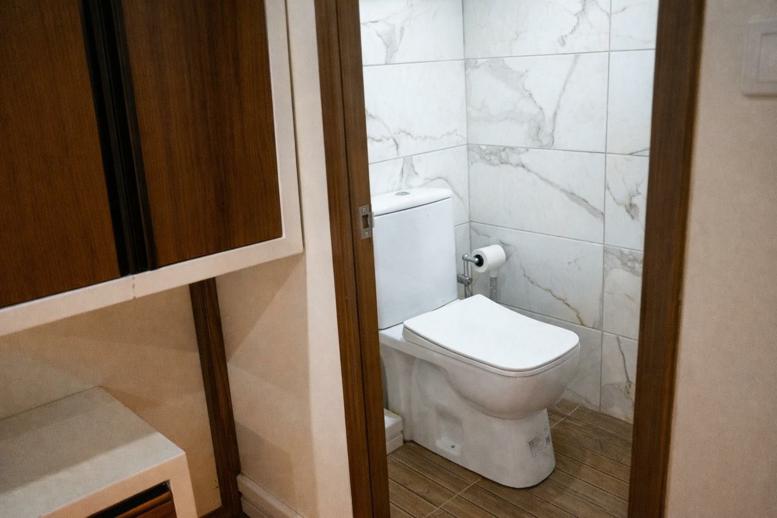 Custom Built 85 | Miss Elizya