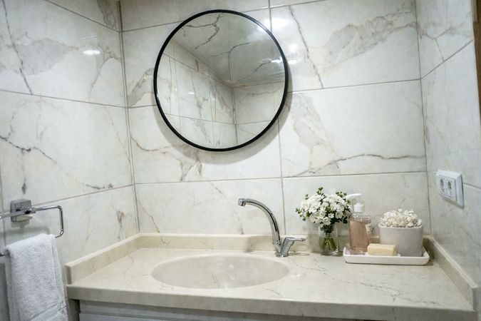 Custom Built 85 | Miss Elizya