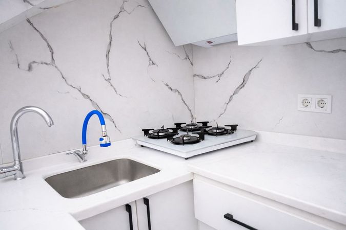 Custom Built 85 | Miss Elizya