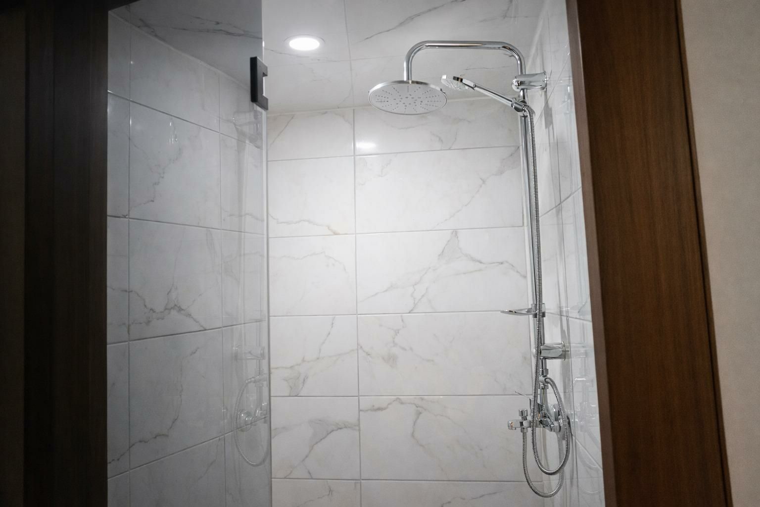 Custom Built 85 | Miss Elizya