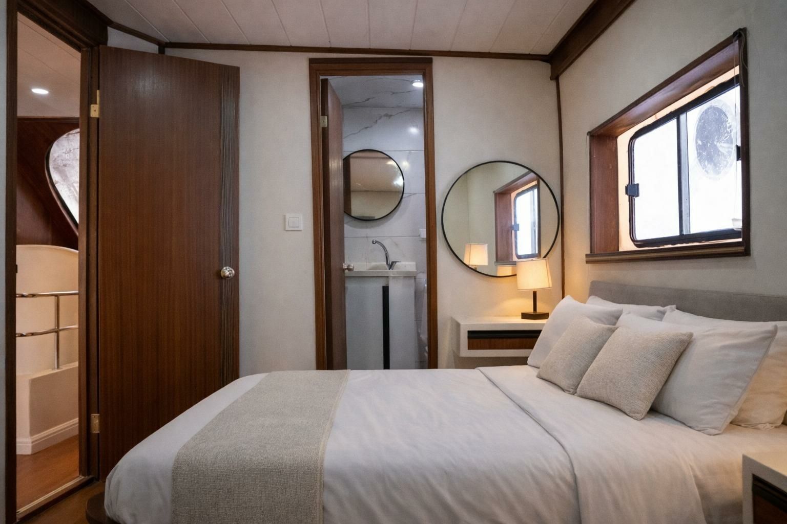 Custom Built 85 | Miss Elizya