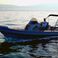 Highfield Sport 800 | 21