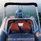 Highfield Sport 800 | 21