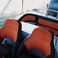 Highfield Sport 800 | 21