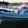 Highfield Sport 800 | 21