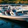 Highfield Sport 800 | 21