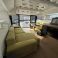 Delta Catamarans F40-XT | Veronchie