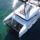 Delta Catamarans F40-XT | Veronchie