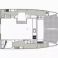 Delta Catamarans F40-XT | Veronchie